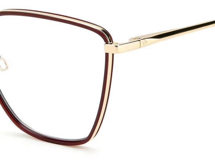 Rag & Bone 3028 Eyeglasses - view 19